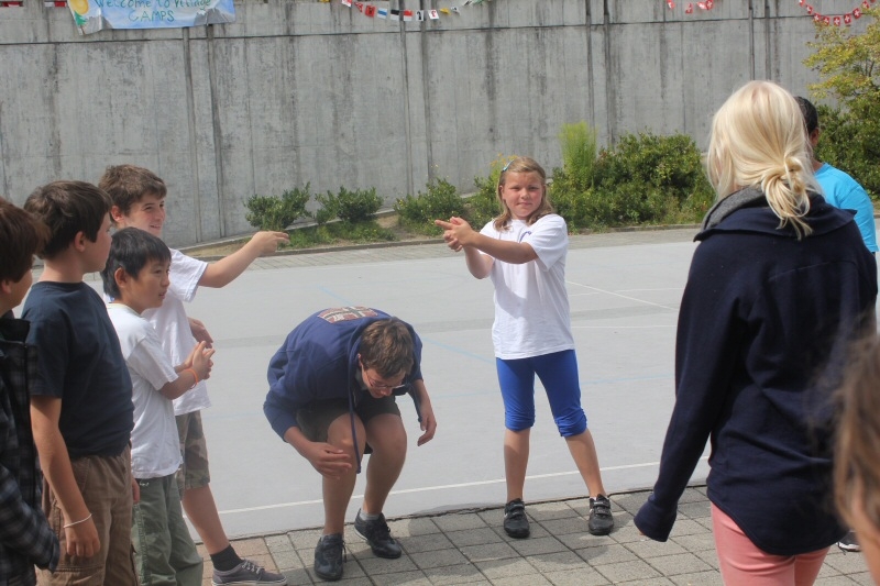 Village Camps International Summer Camp VDC Geneva 2016-08-12 https://www.villagecamps.com/journals_admin/images/335-23-Picture 040.jpg Village Camps International Summer Camp VDC Geneva 2016-08-12 https://www.villagecamps.com/journals_admin/images/335-23-Picture 040.jpg